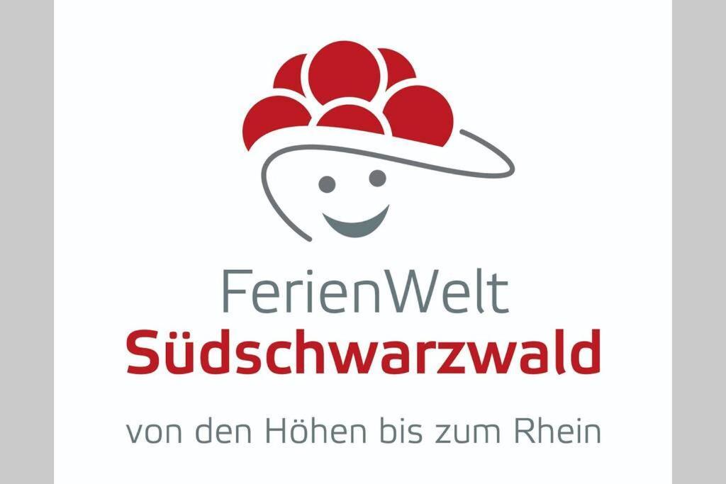 Black Forest Schwarzwaldblick Pool Netflix WiFi Höchenschwand Exterior foto