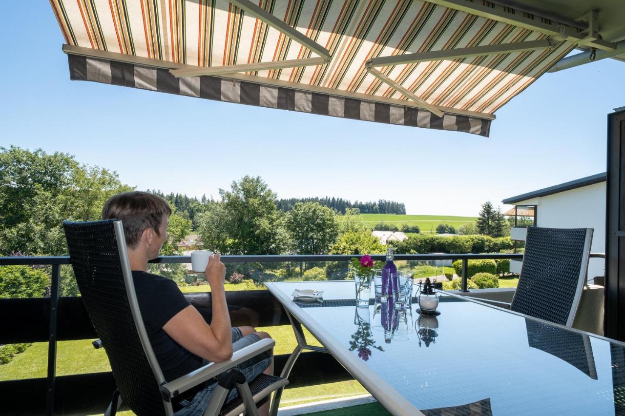 Black Forest Schwarzwaldblick Pool Netflix WiFi Höchenschwand Exterior foto